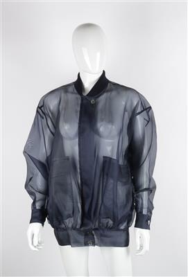 Gianfranco Ferre - Blouson, - Vintage, Mode und Accessoires