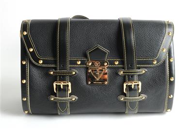 LOUIS VUITTON L'Epanoui - Vintage, Mode und Accessoires