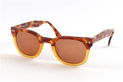 Robert La Roche Sonnenbrille - Vintage, Mode und Accessoires