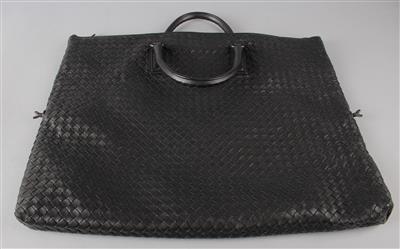 BOTTEGA VENETA Reisetasche - Vintage móda a doplňky