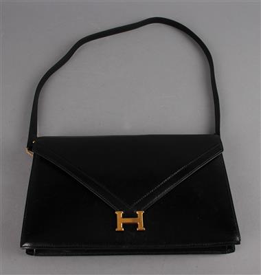 Hermès Lydie - Vintage fashion and acessoires