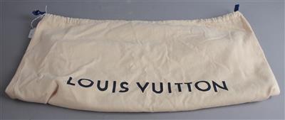 LOUIS VUITTON Keepall 45 Multicolor Blanc - Vintage Mode und Accessoires  2020/10/06 - Realized price: EUR 750 - Dorotheum
