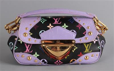 LOUIS VUITTON Marilyn - Vintage fashion and acessoires