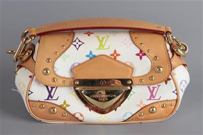 LOUIS VUITTON Marilyn - Vintage Mode und Accessoires