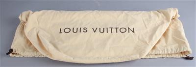 LOUIS VUITTON Neverfull MM Roses - Vintage Mode und Accessoires 2020/10/06  - Realized price: EUR 1,800 - Dorotheum