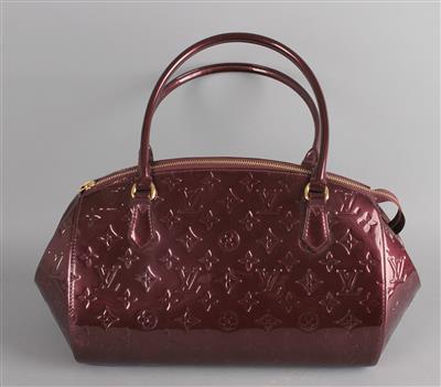 LOUIS VUITTON Sherwood GM - Vintage moda e accessori