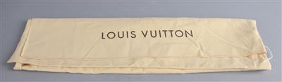 LOUIS VUITTON Speedy 40, - Handtaschen & Accessoires 2022/12/15 - Realized  price: EUR 650 - Dorotheum
