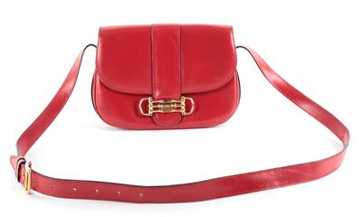 CELINE Crossbody Bag, - Moda e accessori