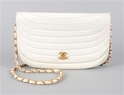 CHANEL Schultertasche - Moda e accessori