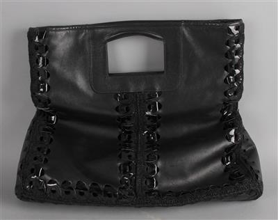 GIANNI VERSACE Handtasche - Moda e accessori