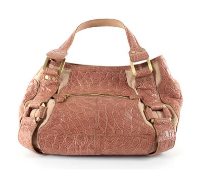 JIMMY CHOO Mahala Bag, - Moda e accessori