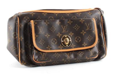 LOUIS VUITTON Tikal GM, - Vintage Mode und Accessoires