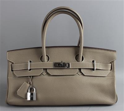 Hermès Birkin Shoulder Bag, - Borse e accessori