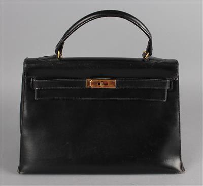 Hermès Kelly Sellier 32 - Handtaschen & Accessoires