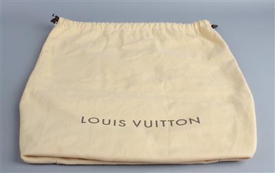 LOUIS VUITTON Houston, - Handtaschen & Accessoires 2022/12/15 - Realized  price: EUR 650 - Dorotheum