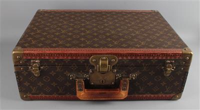 LOUIS VUITTON Le Fly-El 50, - Borse e accessori