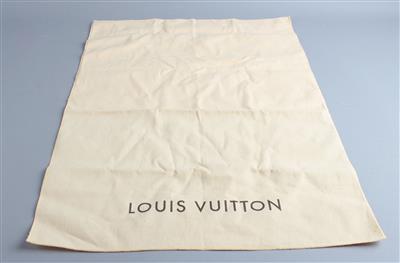 LOUIS VUITTON Speedy 25, - Handtaschen & Accessoires 2021/04/21 - Realized  price: EUR 500 - Dorotheum