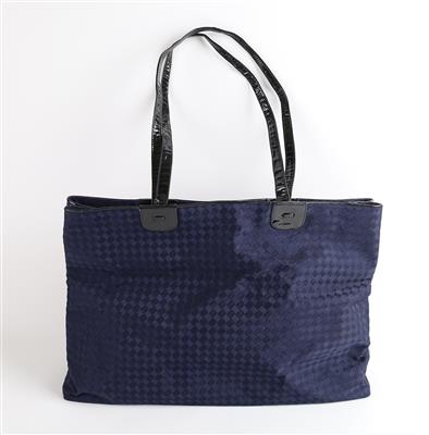 BOTTEGA VENETA Shopper, - Móda a doplňky