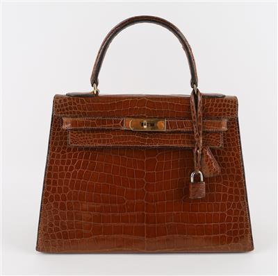 Hermès Kelly 28, - Handbags and Accessories