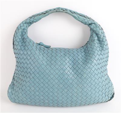 BOTTEGA VENETA Schultertasche, - Moda e accessori