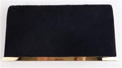 GUCCI Clutch, - Moda e accessori