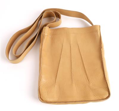 Hermès Crossbody Bag, - Handtaschen und Accessoires