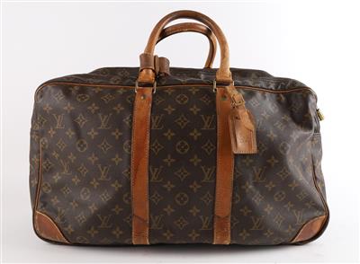 Louis Vuitton - Reisetasche