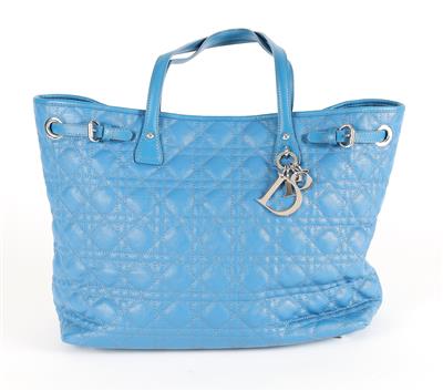 Christian Dior Panarea Shopper, - Handtaschen & Accessoires