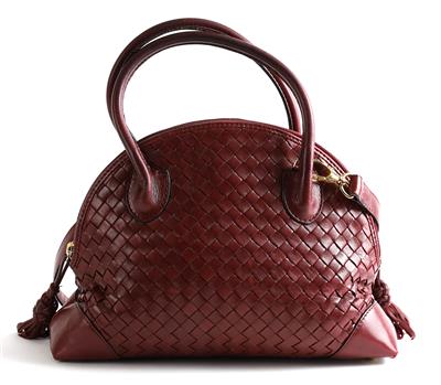 BOTTEGA VENETA Handtasche, - Handbags & accessories