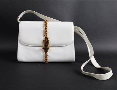 Gucci Schultertasche oder Clutch, - Handbags & accessories