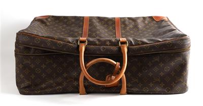 LOUIS VUITTON Sirius 65, - Borse e accessori