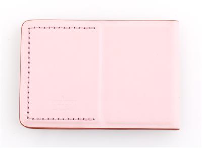 LOUIS VUITTON Keepall 60, - Handtaschen & Accessoires 2023/03/08 - Realized  price: EUR 900 - Dorotheum