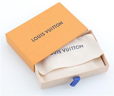 LOUIS VUITTON Mascot Sonnenbrille, - Handtaschen & Accessoires 2022/12/15 -  Realized price: EUR 220 - Dorotheum