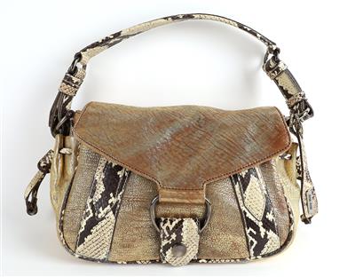 MIU MIU Handtasche, - Handbags & accessories