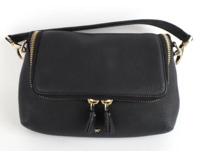 ANYA HINDMARCH Maxi Zip, - Borse e accessori