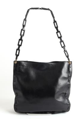 BOTTEGA VENETA Schultertasche, - Handbags & accessories