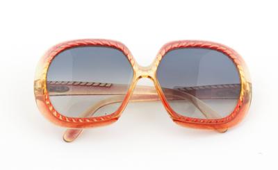 Christian Dior Sonnenbrille, - Handtaschen & Accessoires