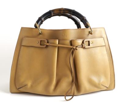 GUCCI Handtasche, - Handbags & accessories