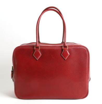 Hermès Plume, - Handbags & accessories