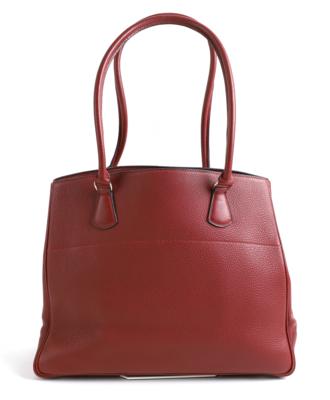 Hermès Tasche, - Handtaschen & Accessoires