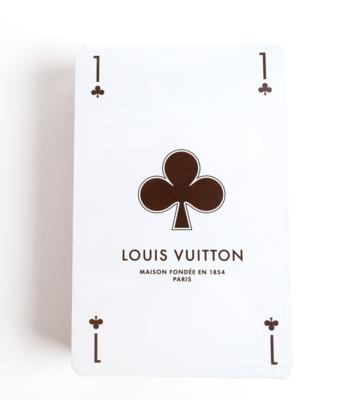 LOUIS VUITTON Sologne, - Handtaschen & Accessoires 2022/10/12 - Realized  price: EUR 1,100 - Dorotheum
