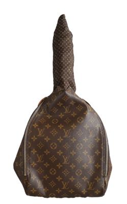 Louis Vuitton Umbrella backpack