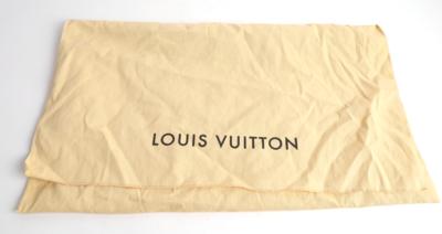 LOUIS VUITTON Sologne, - Handtaschen & Accessoires 2022/10/12