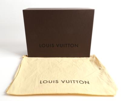 LOUIS VUITTON Stephen Sprouse Limited Edition Speedy 30, - Handtaschen &  Accessoires 2023/10/05 - Realized price: EUR 800 - Dorotheum