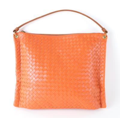 BOTTEGA VENETA Tasche, - Kabelky a doplňky