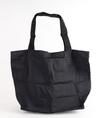 FENDI Shopper, - Kabelky a doplňky