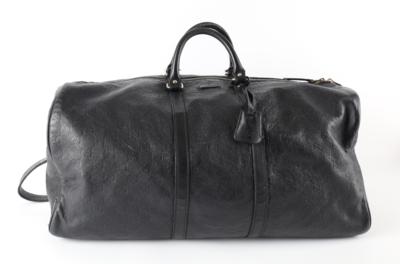 GUCCI Duffle Bag, - Borse e accessori