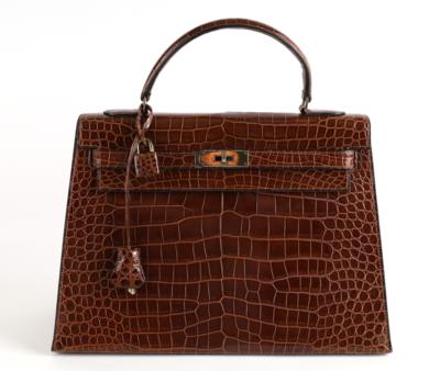 Hermès Kelly 32, - Handbags & accessories