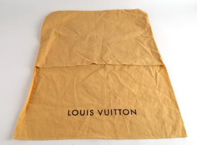 LOUIS VUITTON Petite Malle, - Handtaschen & Accessoires 2022/10/12 -  Starting bid: EUR 2,200 - Dorotheum