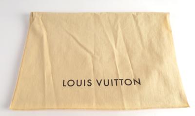 LOUIS VUITTON Bloomsbury PM, - Handtaschen & Accessoires